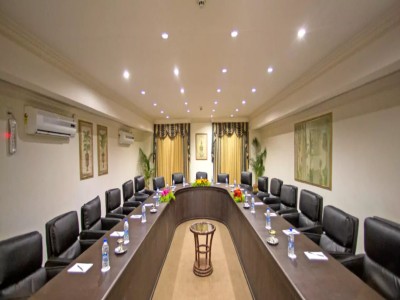 Corporate Conference